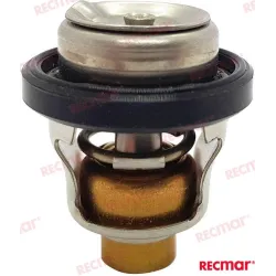 TERMOSTAT SUZUKI