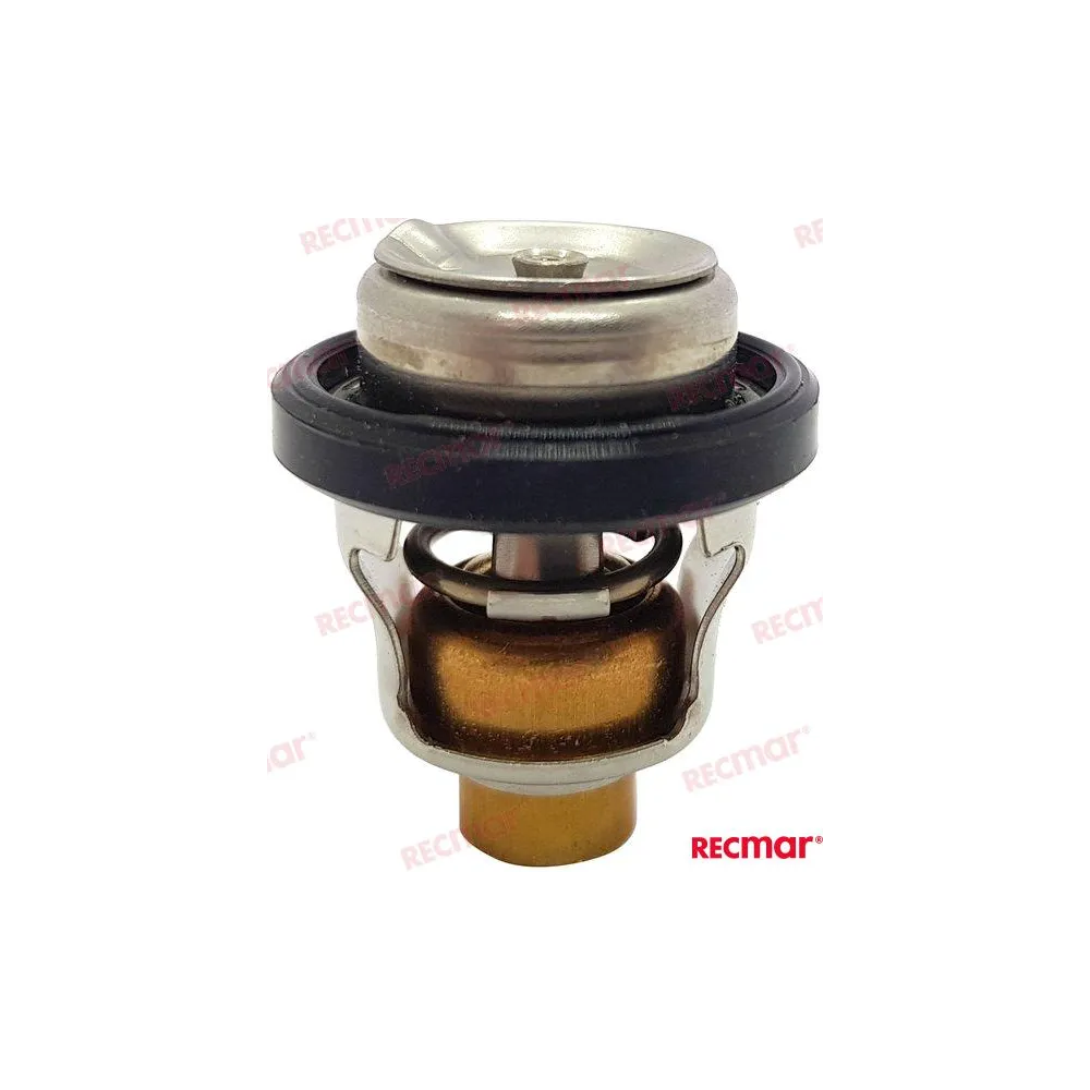TERMOSTAT SUZUKI