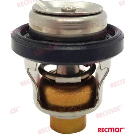 TERMOSTAT SUZUKI