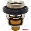 TERMOSTAT SUZUKI
