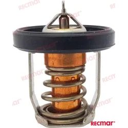 TERMOSTAT SUZUKI
