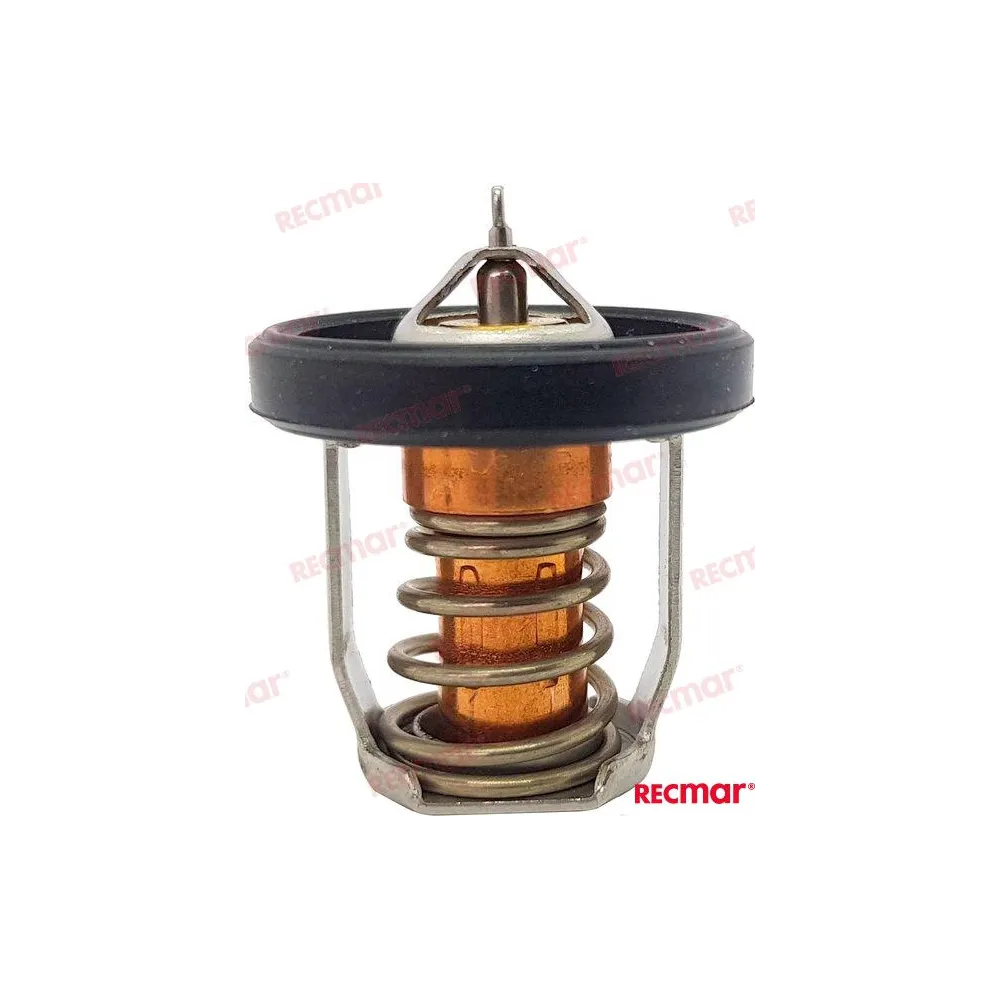 TERMOSTAT SUZUKI