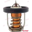 TERMOSTAT SUZUKI