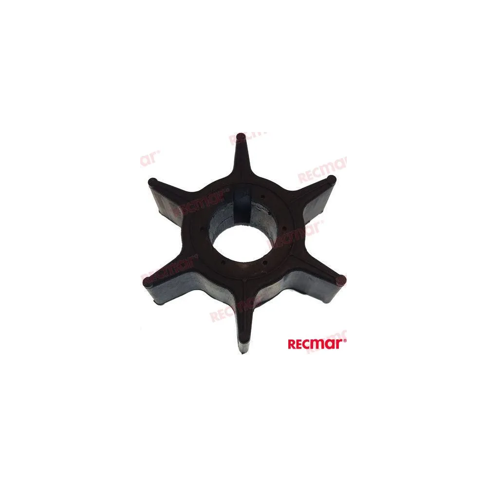 WIRNIK HONDA