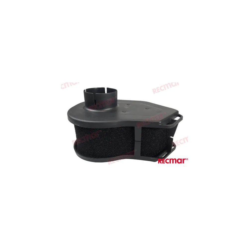 FILTR POWIETRZA VOLVO 213792880