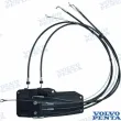 OSŁONA POMPY TRIM & TILT SX-A VOLVO PENTA 21945911