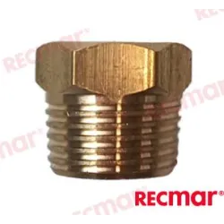 KOREK  38"- 18 NPT (9.5 mm)