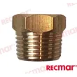 KOREK  38"- 18 NPT (9.5 mm)
