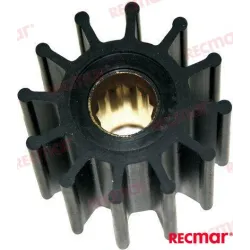 WIRNIK DO VOLVO PENTA V6V8 (22120-0001)