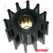 WIRNIK DO VOLVO PENTA V6V8 (22120-0001)