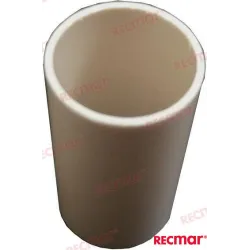 TULEJA WODNA