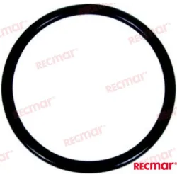 O RING OMC 400-800