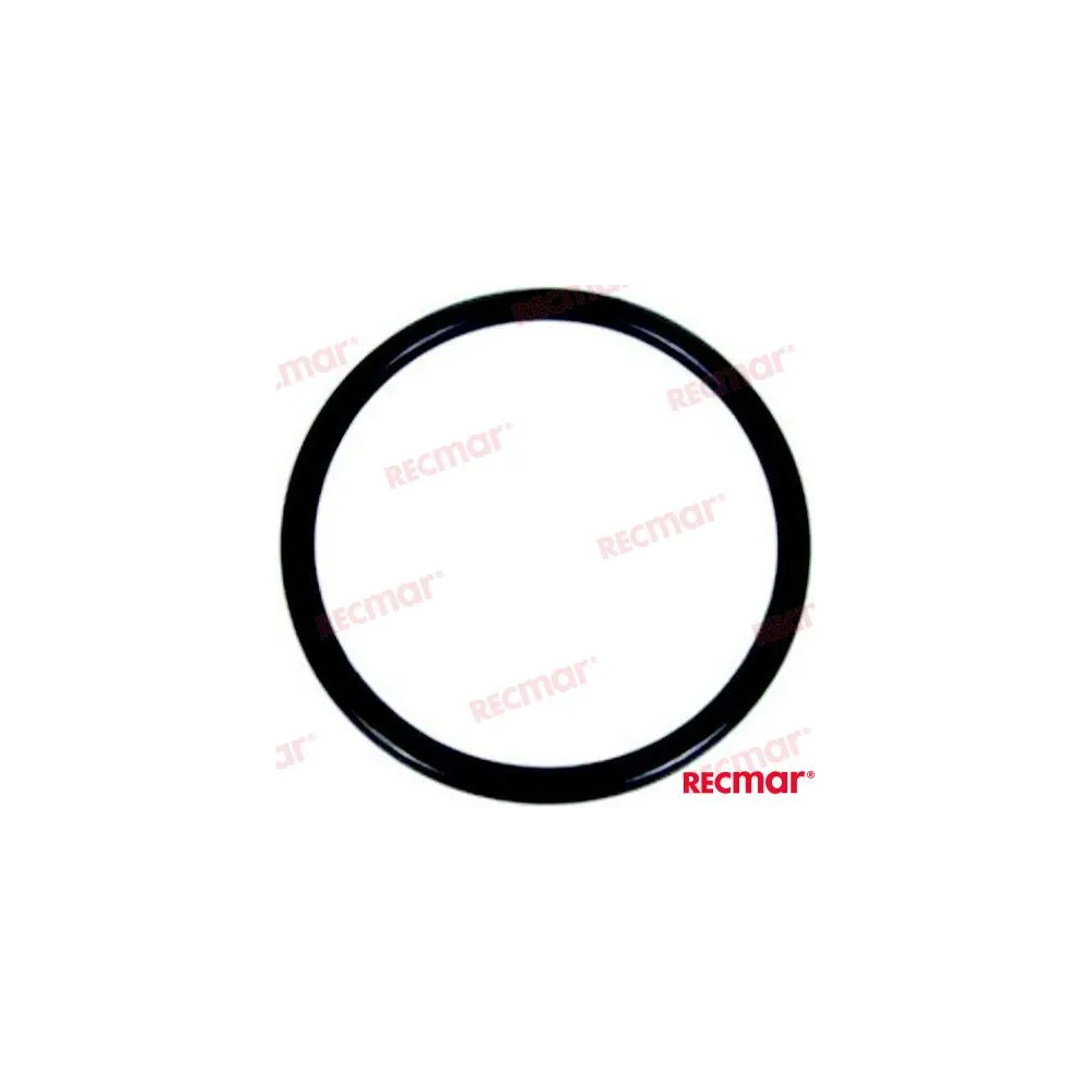 O RING OMC 400-800
