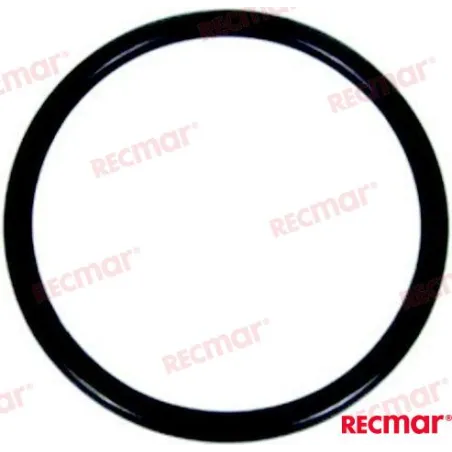 O RING OMC 400-800