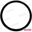 O RING OMC 400-800