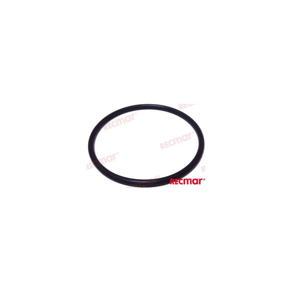 O-RING DŁAWICY PRZEKŁADNI MERCRUISER