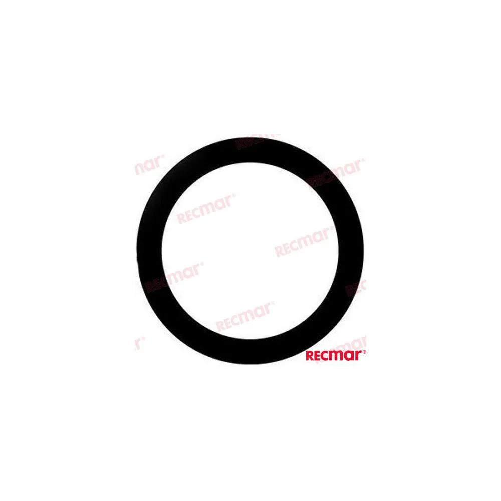 O-RING