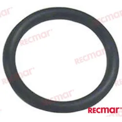 O-RING Mercruiser: 25-45258