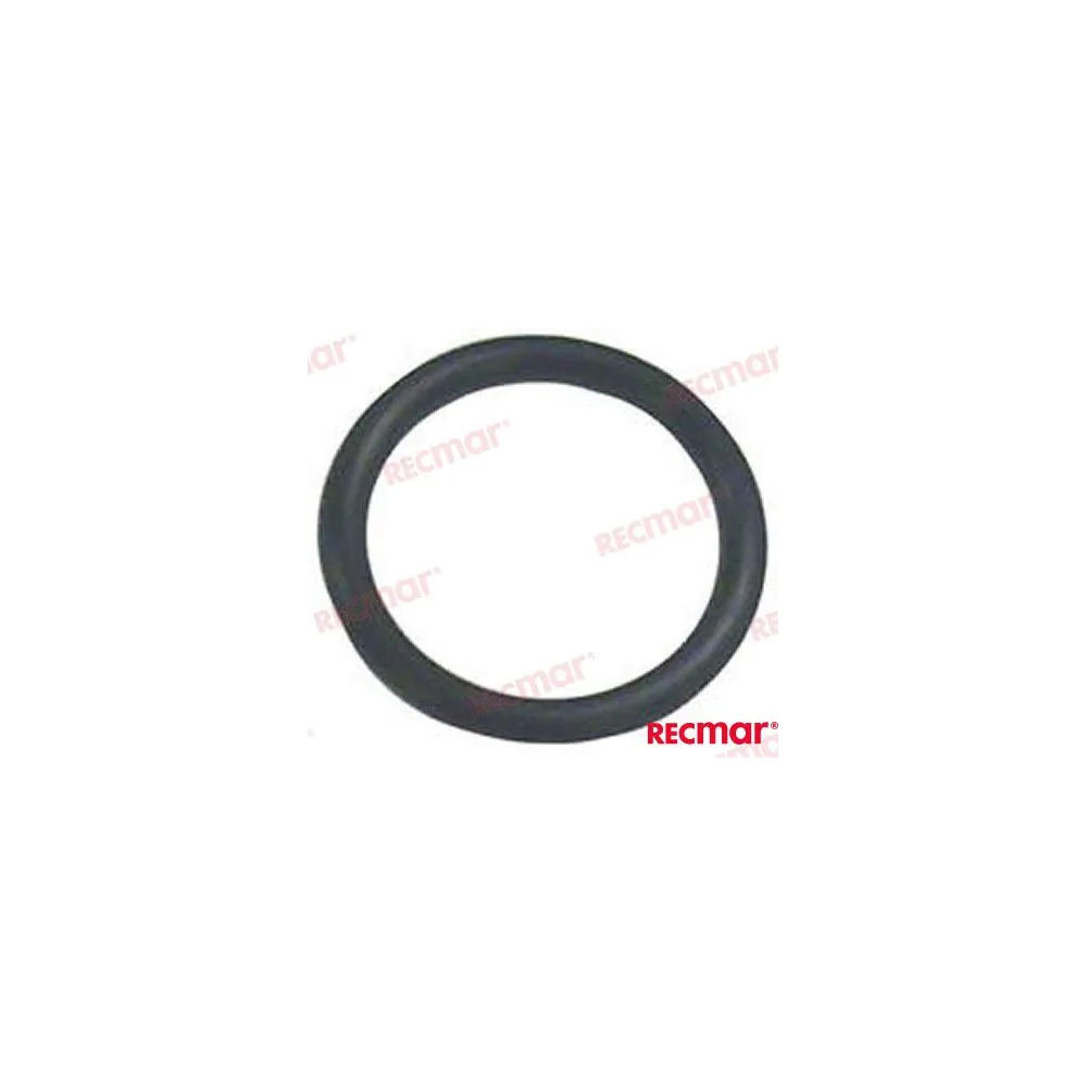 O-RING Mercruiser: 25-45258