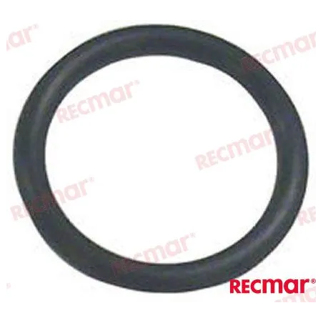 O-RING Mercruiser: 25-45258
