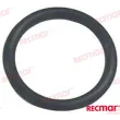 O-RING Mercruiser: 25-45258