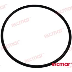 O RING PRZEKŁADNI ALPHA ONE