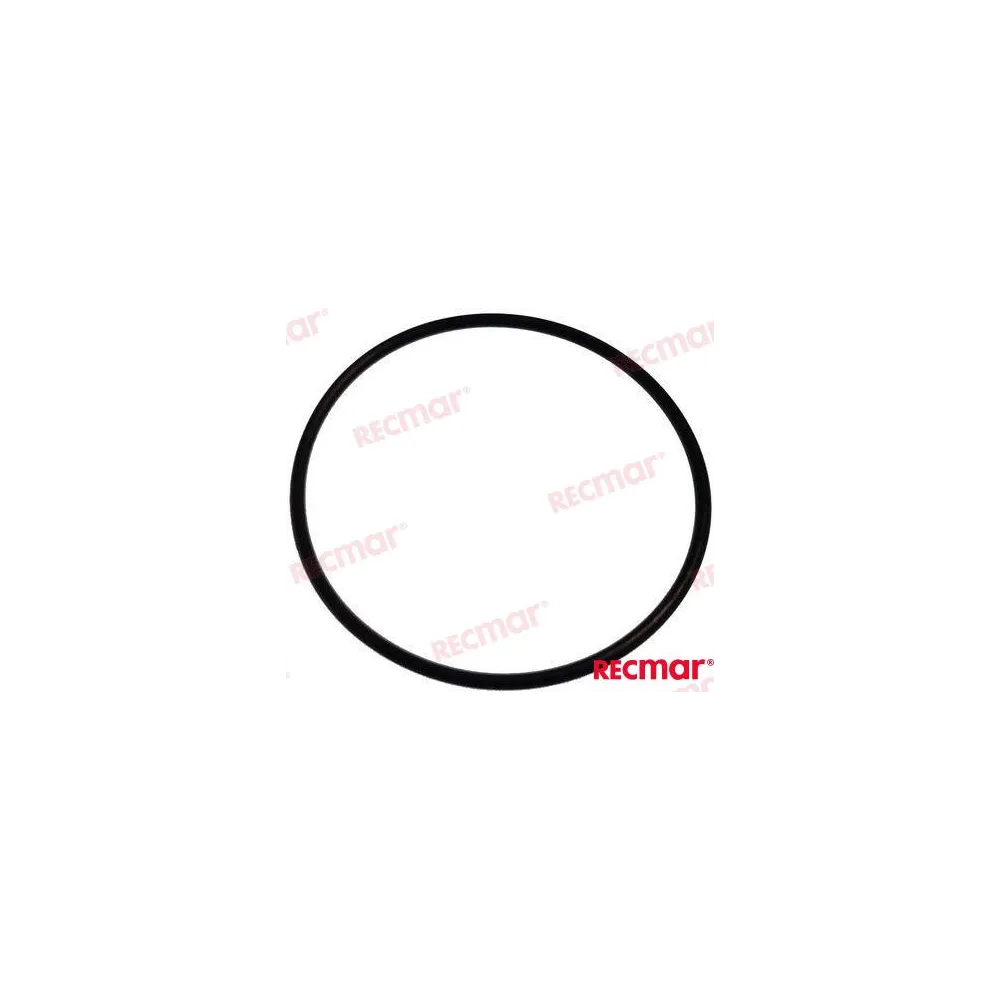 O RING PRZEKŁADNI ALPHA ONE