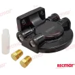 WSPORNIK SEPARATORA WODY RECMAR REC25000