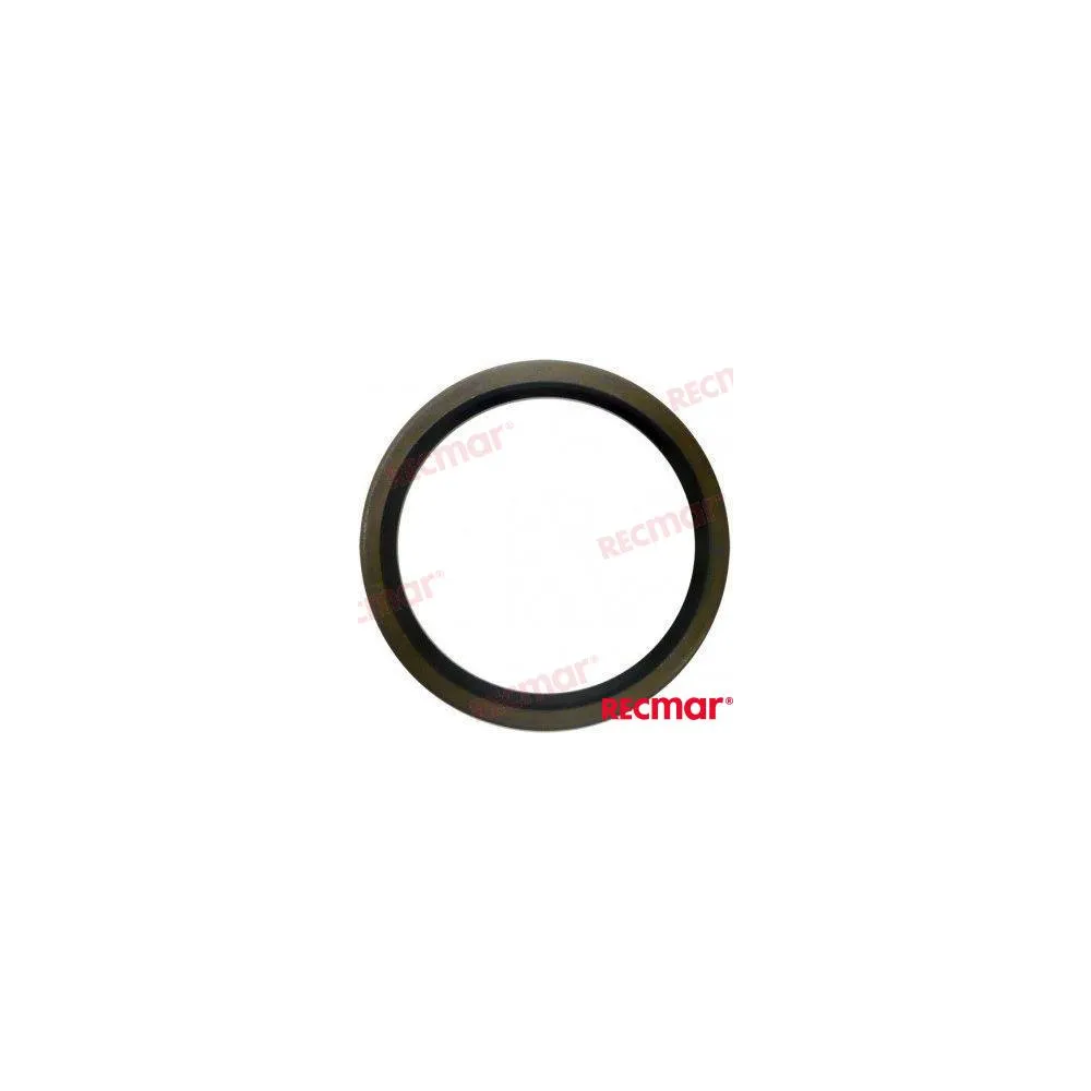 USZCZELKA WAŁU KORBOWEGO TYLNEGO Mercruiser: 26-90925