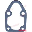 USZCZELKA POMPY WODY Mercruiser: 27-34898