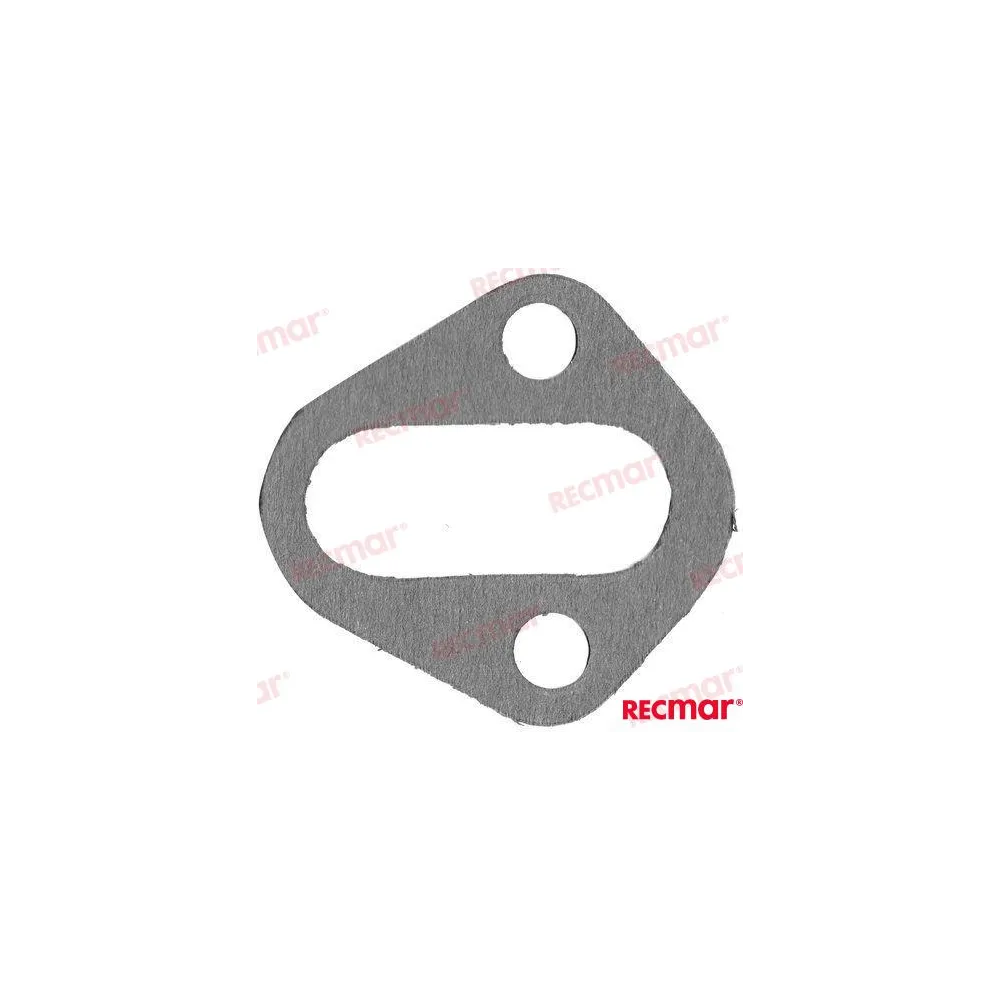 USZCZELKA POMPY PALIWA Mercruiser: 27-72805