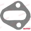 USZCZELKA POMPY PALIWA Mercruiser: 27-72805
