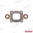 USZCZELKA RISERA MERCRUISER 4,3-5,0-5,7-6,2