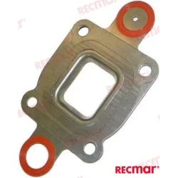 USZCELKA RISERA MERCRUISER 4,3-5,0-5,7-4,2