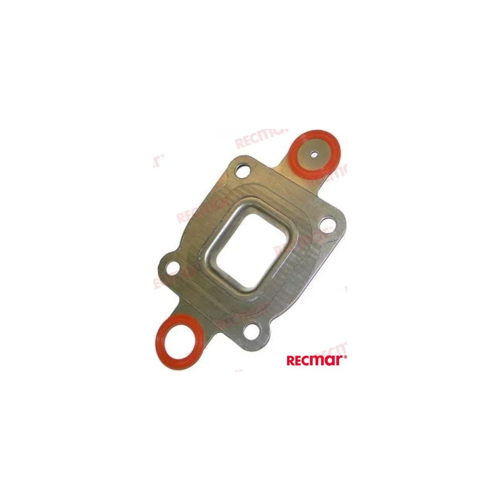 USZCELKA RISERA MERCRUISER 4,3-5,0-5,7-4,2