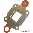 USZCELKA RISERA MERCRUISER 4,3-5,0-5,7-4,2