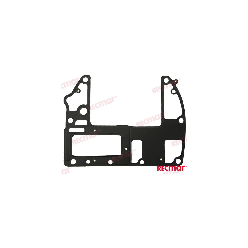USZCZEKA POD SILNIK MERCURY 8M0024563