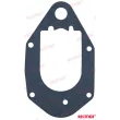 USZCZELKA POMPY WODY Mercruiser: 27-19701