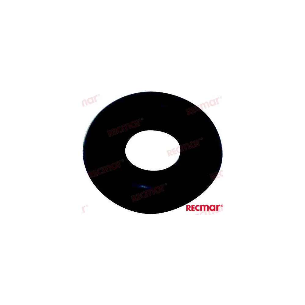 O-RING