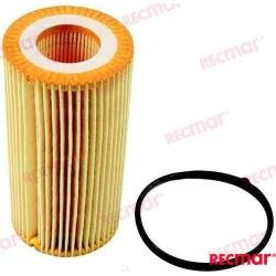 FILTR OLEJU 30788490