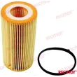FILTR OLEJU 30788490