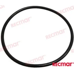 O-RING Mercruiser: 802233
