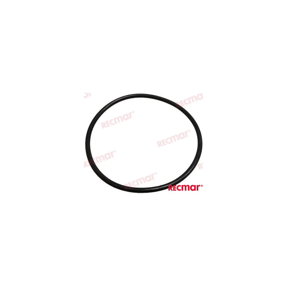 O-RING Mercruiser: 802233