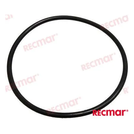 O-RING Mercruiser: 802233