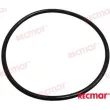 O-RING Mercruiser: 802233