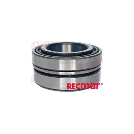 ŁOŻYSKO PRZEKŁADNI MERCRUISER BRAWO 35988A12