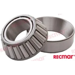 ŁOŻYSKO REC31-35990A1