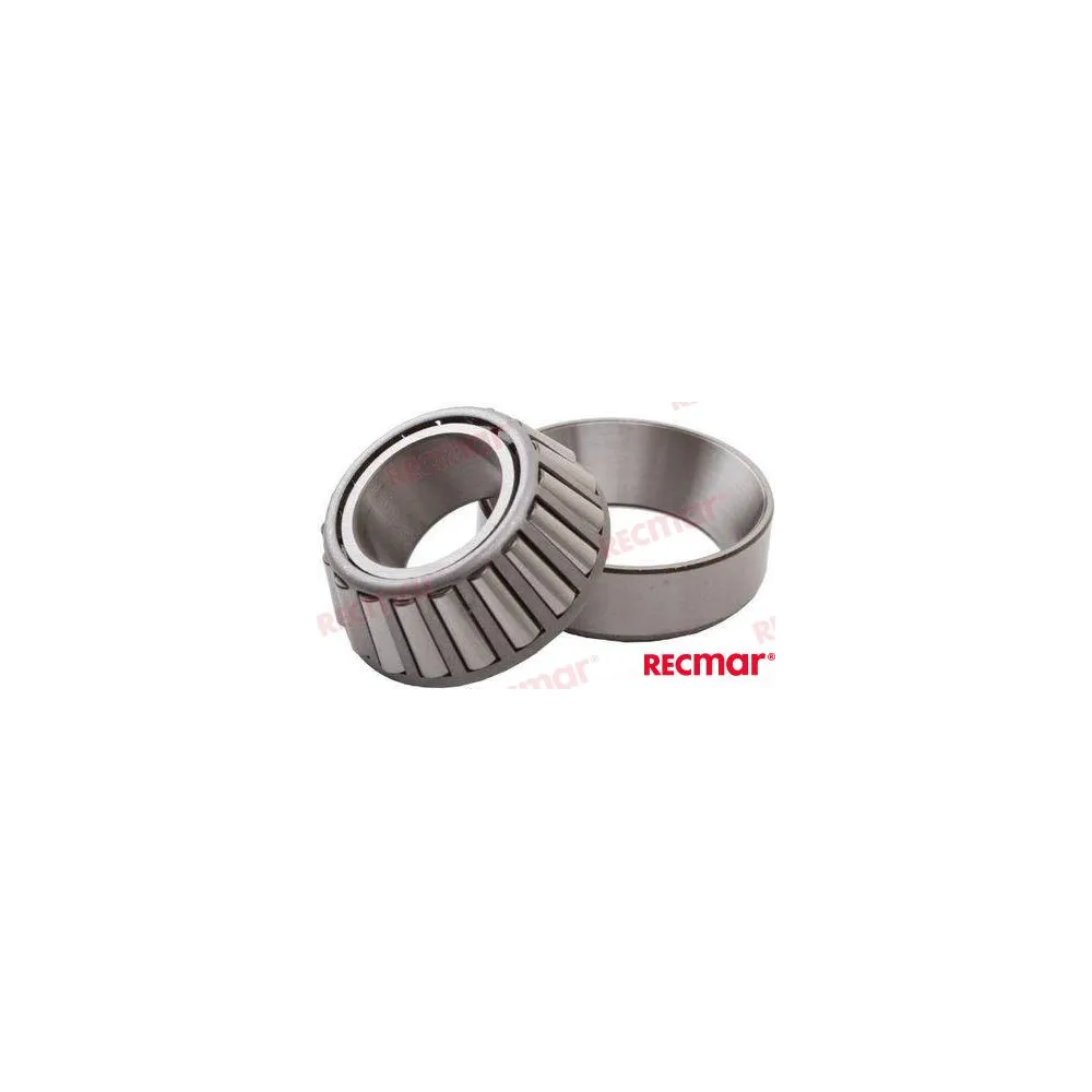 ŁOŻYSKO REC31-35990A1