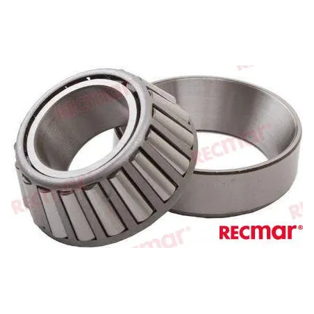 ŁOŻYSKO REC31-35990A1