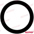 O-RING Mercruiser: 25-47254